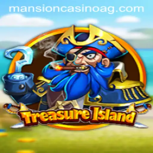 TreasureIsland: Dive into the Exciting World of Adventure and Rewards on br.bet