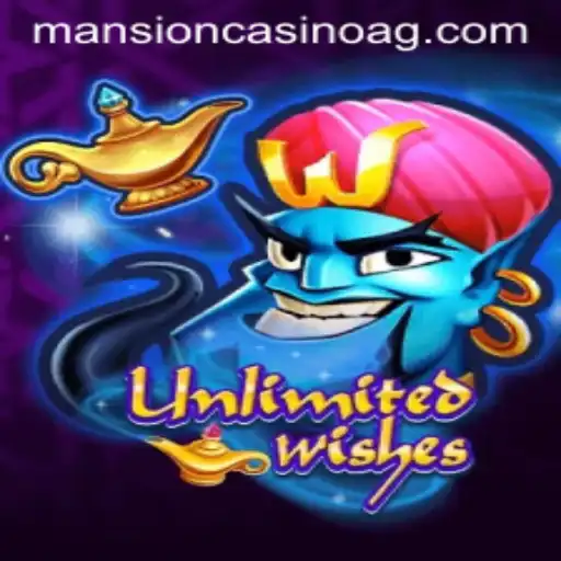 Exploring UnlimitedWishes: A New Era in Gaming with br.bet