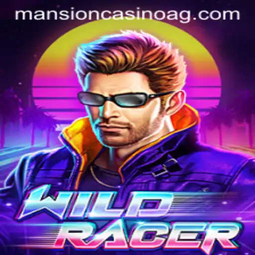 WildRacer Thrills Gaming Aficionados in 2023