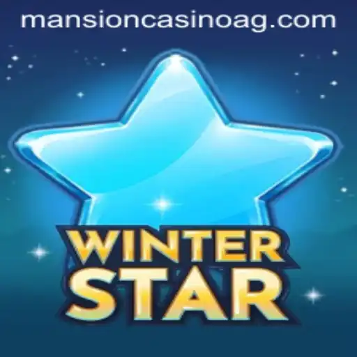 Exploring the Enchanting World of WinterStar: A Game of Strategy and Adventure