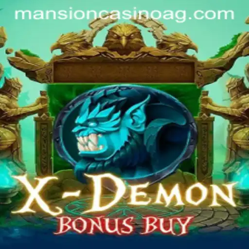 XDemonBonusBuy: Unleashing a New Era in Online Gaming with br.bet