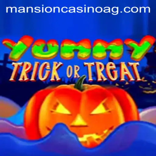 Exploring YummyTrickorTreat: A New Gaming Experience