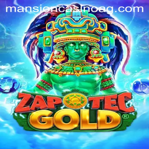 Discover the Thrills of ZapOtecGold with br.bet